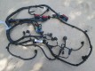 Ford Focus 2 2005-2007 Проводка двигателя (Коса)