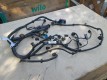 Ford Focus 2 2005-2007 Проводка двигателя (Коса)
