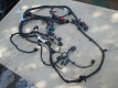 Ford Focus 2 2005-2007 Проводка двигателя (Коса)