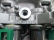 Ford Focus 2 2005-2011 Гидроблок АКПП (Блок клапанов)