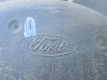 Ford Fusion 2002-2012 Вентилятор охлаждения