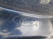 Ford Focus 2 2008-2011 Дверь задняя правая