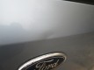 Ford Fusion 2002-2012 Крышка багажника