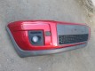 Ford Fusion 2005-2012 Бампер передний