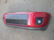 Ford Fusion 2005-2012 Бампер передний