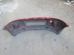 Ford Fusion 2005-2012 Бампер передний