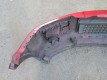 Ford Fusion 2005-2012 Бампер передний