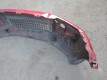 Ford Fusion 2005-2012 Бампер передний