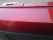 Ford Fusion 2005-2012 Бампер передний