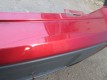 Ford Fusion 2005-2012 Бампер передний