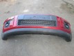 Ford Fusion 2005-2012 Бампер передний