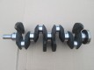 Ford Focus 2 2005-2011 Коленвал QQDB QQDA AODA
