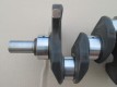 Ford Focus 2 2005-2011 Коленвал QQDB QQDA AODA