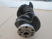 Ford Focus 2 2005-2011 Коленвал QQDB QQDA AODA