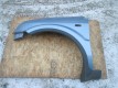 Ford Fusion 2002-2012 Крыло переднее левое