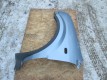 Ford Fusion 2002-2012 Крыло переднее левое