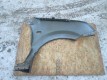 Ford Fusion 2002-2012 Крыло переднее левое