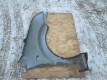 Ford Fusion 2002-2012 Крыло переднее левое