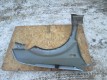 Ford Fusion 2002-2012 Крыло переднее левое