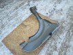 Ford Fusion 2002-2012 Крыло переднее левое