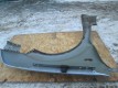 Ford Fusion 2002-2012 Крыло переднее левое