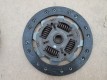 Ford Fusion 2002-2012 Корзина сцепления с диском (комплект сцепления)