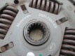 Ford Fusion 2002-2012 Корзина сцепления с диском (комплект сцепления)