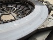 Ford Fusion 2002-2012 Корзина сцепления с диском (комплект сцепления)