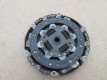 Ford Fusion 2002-2012 Корзина сцепления с диском (комплект сцепления)