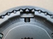 Ford Focus 3 2011-2018 Третья передача PowerShift (Шестерня Синхронизатор)