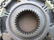 Ford Focus 3 2011-2018 Третья передача PowerShift (Шестерня Синхронизатор)