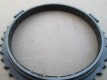Ford Focus 3 2011-2018 Третья передача PowerShift (Шестерня Синхронизатор)