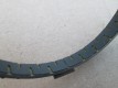 Ford Focus 3 2011-2018 Третья передача PowerShift (Шестерня Синхронизатор)