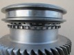 Ford Focus 3 2011-2018 Третья передача PowerShift (Шестерня Синхронизатор)