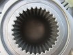 Ford Focus 3 2011-2018 Третья передача PowerShift (Шестерня Синхронизатор)
