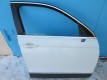 Volkswagen Tiguan 2 2016-2021 Дверь передняя правая