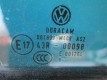 Volkswagen Tiguan 2 2016-2021 Дверь передняя правая