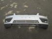 Ford Focus 2 2005-2008 Бампер передний
