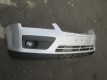 Ford Focus 2 2005-2008 Бампер передний