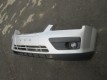 Ford Focus 2 2005-2008 Бампер передний