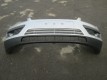 Ford Focus 2 2005-2008 Бампер передний