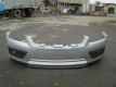 Ford Focus 2 2005-2008 Бампер передний
