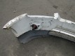 Ford Focus 2 2005-2008 Бампер передний