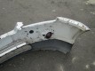 Ford Focus 2 2005-2008 Бампер передний