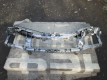 Ford Focus 2 2005-2011 Панель передняя (Телевизор)