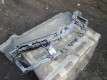 Ford Focus 2 2005-2011 Панель передняя (Телевизор)