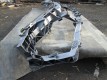 Ford Focus 2 2005-2011 Панель передняя (Телевизор)