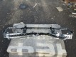 Ford Focus 2 2005-2011 Панель передняя (Телевизор)