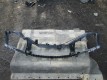 Ford Focus 2 2005-2011 Панель передняя (Телевизор)