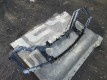 Ford Focus 2 2005-2011 Панель передняя (Телевизор)